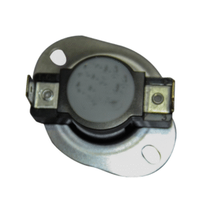 Factory Authorized Parts - Carrier HH680352 Limit Switch