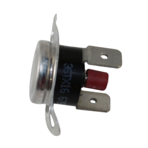 HH680353 Factory Authorized Parts - Carrier Limit Flame Rollout