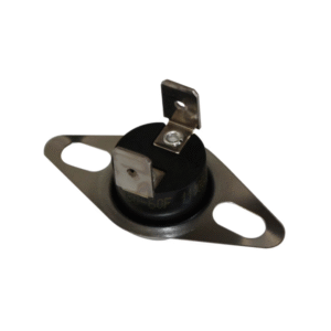 Factory Authorized Parts - Carrier HH680358  Limit Switch