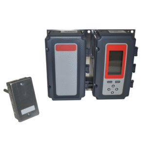 Factory Authorized Parts - Carrier HH680610  Controller Kit