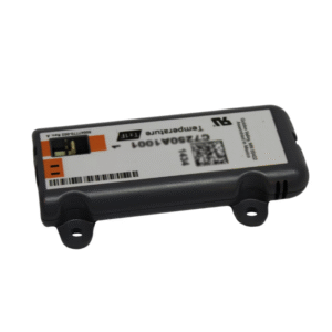 Factory Authorized Parts - Carrier HH79AH001  Temperature Sensor