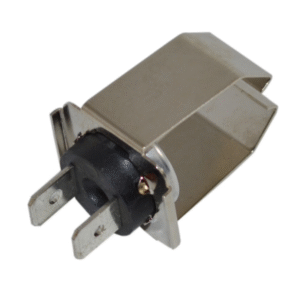 Factory Authorized Parts - Carrier HH79EZ003  Thermistor