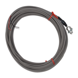 Factory Authorized Parts - Carrier HH79NZ013  Probe Thermistor