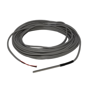 Factory Authorized Parts - Carrier HH79NZ014 - Kit Ptc (Sensor)