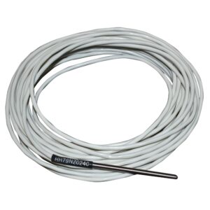 Factory Authorized Parts - Carrier HH79NZ024  Sensor