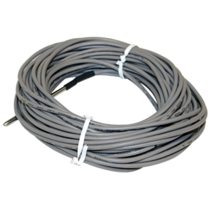 Factory Authorized Parts - Carrier HH79NZ026  Thermistor