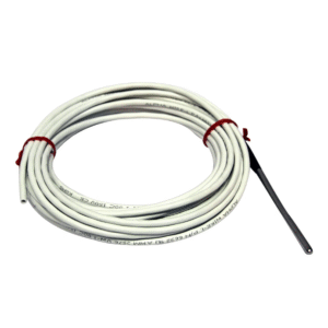 HH79NZ027 Factory Authorized Parts temperature sensor with cable