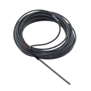 Factory Authorized Parts - Carrier HH79NZ029  Thermistor Sensor