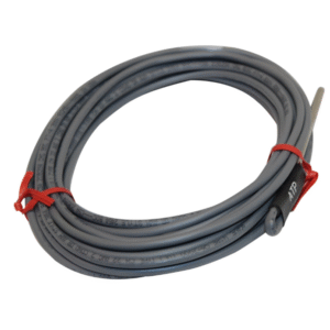 Factory Authorized Parts - Carrier HH79NZ031  Temperature Sensor