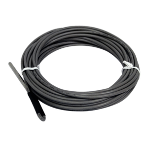 Factory Authorized Parts - Carrier  HH79NZ032 - Temperature Sensor