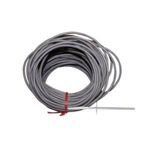 Factory Authorized Parts - Carrier HH79NZ034  Sensor