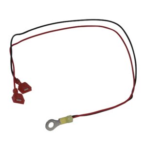Factory Authorized Parts - HH79NZ039  Sensor