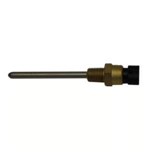 Factory Authorized Parts - Carrier  HH79NZ047 - Sensor-Temp