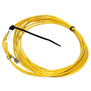 Factory Authorized Parts - Carrier HH79NZ057  Thermistor