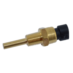 Factory Authorized Parts - Carrier HH79NZ059  Temperature Sensor