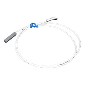 Factory Authorized Parts - Carrier HH79NZ065  Temperature Sensor