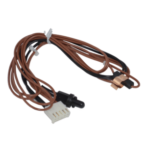 Factory Authorized Parts - Carrier HH79NZ086 Thermistor