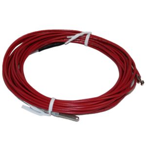 Factory Authorized Parts - Carrier HH79NZ100 Thermistor Probe