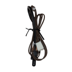 Factory Authorized Parts - Carrier HH79NZ103 Thermistor Assembly (OCT/OAT)