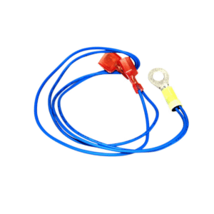 Factory Authorized Parts - Carrier HH79TZ039  Thermistor Probe
