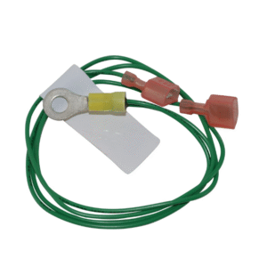 Factory Authorized Parts - Carrier  HH79ZZ007 - Thermister Sensor
