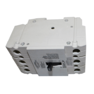 Factory Authorized Parts - Carrier HH83LA028  Circuit Breaker