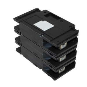 Factory Authorized Parts - Carrier HH83XA426 - Circuit Breaker