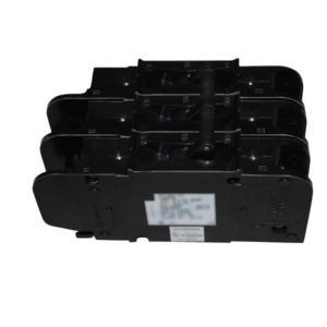 Factory Authorized Parts - Carrier HH83XB230  Circuit Breaker