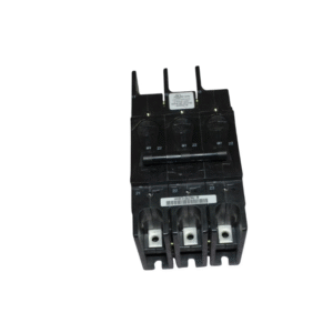 Factory Authorized Parts - Carrier HH83XB296  Circuit Breaker