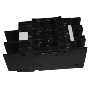 Factory Authorized Parts - Carrier HH83XB302 - Circuit Breaker