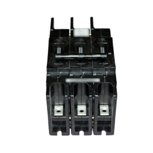 Factory Authorized Parts - Carrier HH83XB307  Circuit Breaker