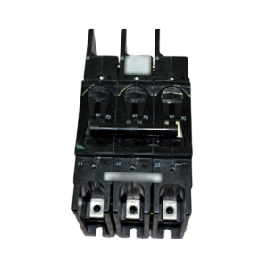 Factory Authorized Parts - Carrier HH83XB321  Circuit Breaker