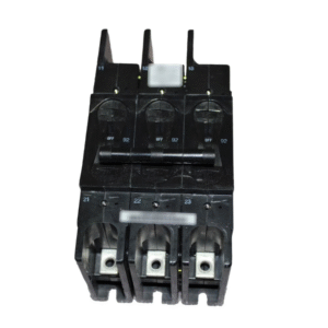 Factory Authorized Parts - Carrier HH83XB324 - Circuit Breaker