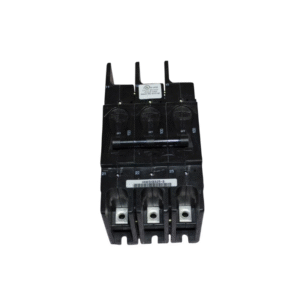 Factory Authorized Parts - Carrier HH83XB325 - Circuit Breaker