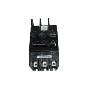 Factory Authorized Parts - Carrier HH83XB333 - Breaker Circuit