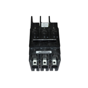 Factory Authorized Parts - Carrier HH83XB336 Circuit Breaker