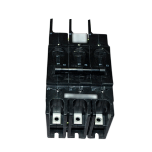 Factory Authorized Parts - Carrier HH83XB376  Circuit Breaker