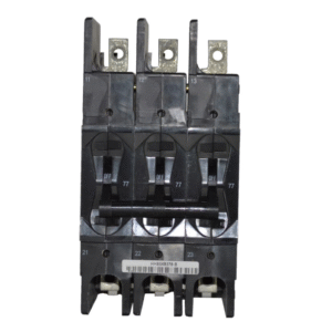 Factory Authorized Parts - Carrier HH83XB378 Circuit Breaker