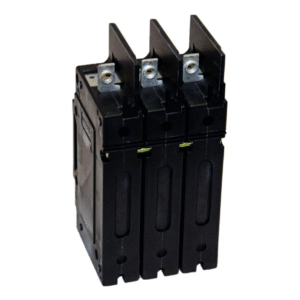 Factory Authorized Parts - Carrier HH83XB400  Circuit Breaker