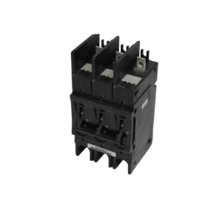Factory Authorized Parts - Carrier HH83XB405  Circuit Breaker