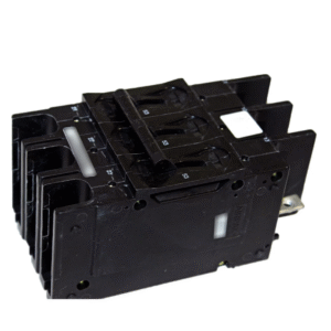 Factory Authorized Parts - Carrier HH83XB410  Circuit Breaker
