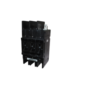 Factory Authorized Parts - Carrier HH83XB416  Circuit Breaker
