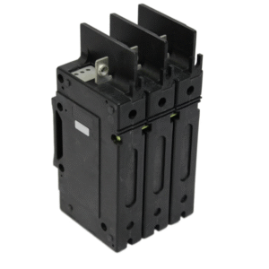 Factory Authorized Parts - Carrier HH83XB421 - Circuit Breaker