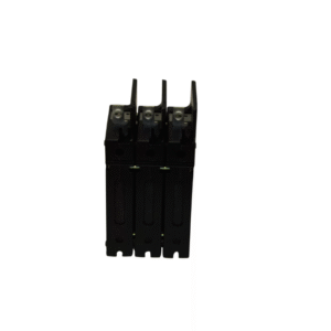 Factory Authorized Parts - Carrier HH83XB422  Circuit Breaker