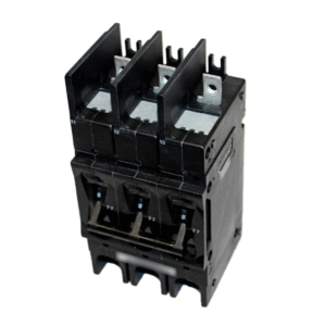 Factory Authorized Parts - Carrier HH83XB425  Circuit Breaker