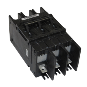 Factory Authorized Parts - Carrier HH83XB428  Circuit Breaker