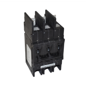 Factory Authorized Parts - Carrier HH83XB429 -  Circuit Breaker