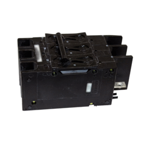 Factory Authorized Parts - Carrier HH83XB430  Circuit Breaker