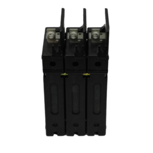 Factory Authorized Parts - Carrier HH83XB432  Circuit Breaker