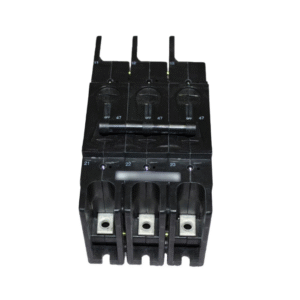 Factory Authorized Parts - Carrier HH83XB433  Circuit Breaker
